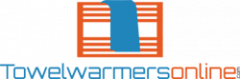 Towel Warmers Online